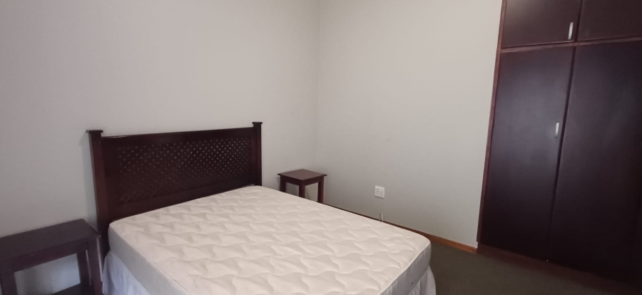 To Let 2 Bedroom Property for Rent in Bethlehem Free State